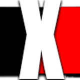 pro X motors logo