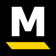 Myers Building & Timber Supplies logo