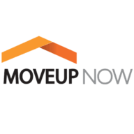 MOVEUPNOW LTD logo
