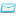 Envelopes.com logo
