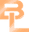 BrandListry logo