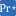 Prorelieve logo