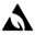 Ambicare UK logo