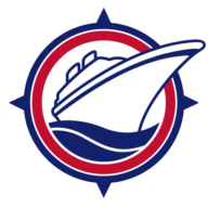Expediafranchise logo