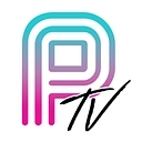 Puff Puff Pass It logo