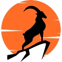 Azemo Equipment logo