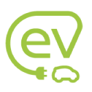 evcables.com logo