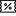 basecoupon.com logo