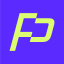 Purebreak logo