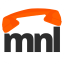 minumerolocal.com logo