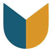Merrion Medical Aesthetics Oakville logo