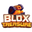Blox Treasure logo