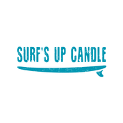 surfsupcandle.com logo
