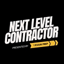 1examprep.com logo