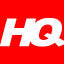 Skaterhq logo
