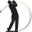 Golfsupport.com logo