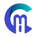 Cryptminer logo