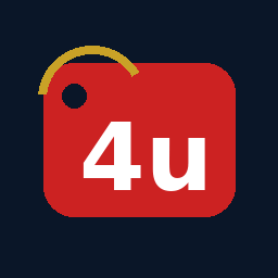 Bizseats4u logo