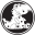 Croc Lights logo
