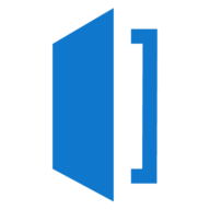 Conquernow logo