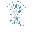 The Lifestyle Clinic logo