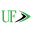 Urgent Forwarding Limited logo