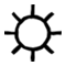 Sunday Supply Co. logo