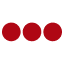 artboxy.com logo