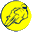 McTours Ltd logo