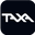 TAXA Outdoors logo