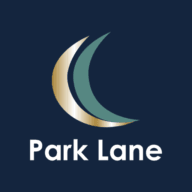 parklanewindows.co.uk logo