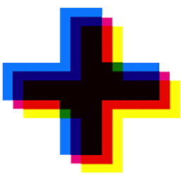 Addition Finance logo