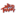 wildthang.co.uk logo