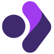 Primis Contractor Services logo