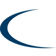 Event Insurance logo