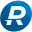 Rayacom Inc. Print & Design logo
