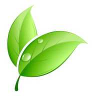 Accelerate Facilities logo