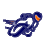 Alchemy Parts logo