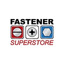 Fastener SuperStore logo