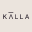 kalla.com logo