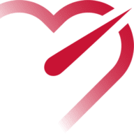 Yourheartcheck logo
