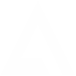 Aspin logo