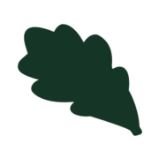 oakfieldfood.co.uk logo
