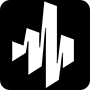 idonner.eu logo
