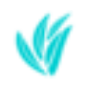 Camping Direct logo