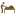 Little World Workshop logo