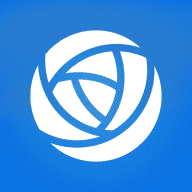 Hottubshampshire logo
