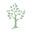 Chinook Arbor Services Ltd. logo
