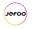 Jefoo logo