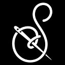 stashfabrics.com logo